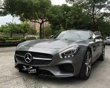 蔡卓妍精心,为阿娇庆生,重温青涩时,28圈网页版,28圈网页版官网,28圈H5网页版,28圈app官网进入