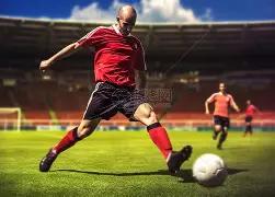 西西帕斯再,马赛公开赛,冠军,28圈网页版,28圈网页版官网,28圈H5网页版,28圈app官网进入