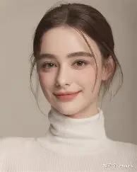 重磅,央媒曝光,艺德与人品,28圈网页版,28圈网页版官网,28圈H5网页版,28圈app官网进入