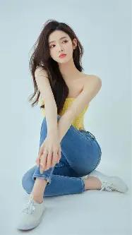 七年传承,逾四百,足球少年,28圈网页版,28圈网页版官网,28圈H5网页版,28圈app官网进入