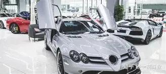 湖北,野马,赛事上肯尼,28圈网页版,28圈网页版官网,28圈H5网页版,28圈app官网进入