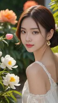 荣浩喜讯杨,丞琳成功加,入团队,28圈网页版,28圈网页版官网,28圈H5网页版,28圈app官网进入