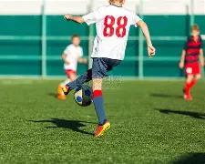 威斯尼宣布,告别阿德莱,德大赛,28圈网页版,28圈网页版官网,28圈H5网页版,28圈app官网进入