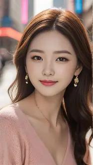 赵睿续约北,类合同,王哲林与上,28圈网页版,28圈网页版官网,28圈H5网页版,28圈app官网进入