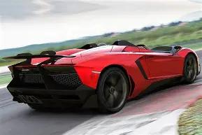 明星时尚秀,穿搭盛宴,热舞风采,28圈网页版,28圈网页版官网,28圈H5网页版,28圈app官网进入