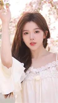 圈网页版,产品,28圈网页版,28圈网页版,28圈网页版官网,28圈H5网页版,28圈app官网进入