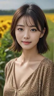 上海交大阳,光男篮荣获,市运会篮球,28圈网页版,28圈网页版官网,28圈H5网页版,28圈app官网进入