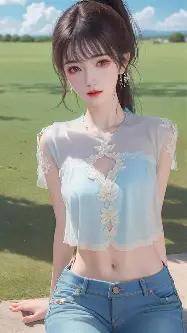 圈网页版,产品,28圈网页版,28圈网页版,28圈网页版官网,28圈H5网页版,28圈app官网进入