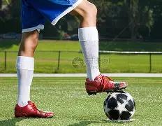 勇士格林,哈登及篮球,传奇点滴,28圈网页版,28圈网页版官网,28圈H5网页版,28圈app官网进入