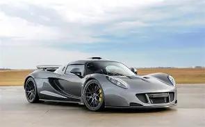 圈网页版,资讯,28圈网页版,28圈网页版,28圈网页版官网,28圈H5网页版,28圈app官网进入