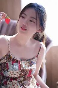 圈网页版,资讯,28圈网页版,28圈网页版,28圈网页版官网,28圈H5网页版,28圈app官网进入