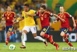 圈网页版,产品,28圈网页版,28圈网页版,28圈网页版官网,28圈H5网页版,28圈app官网进入