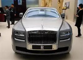 圈网页版,产品,28圈网页版,28圈网页版,28圈网页版官网,28圈H5网页版,28圈app官网进入