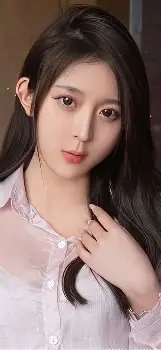 圈网页版,资讯,28圈网页版,28圈网页版,28圈网页版官网,28圈H5网页版,28圈app官网进入