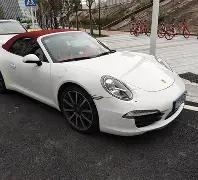 圈网页版,资讯,28圈网页版,28圈网页版,28圈网页版官网,28圈H5网页版,28圈app官网进入