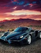 圈网页版,产品,28圈网页版,28圈网页版,28圈网页版官网,28圈H5网页版,28圈app官网进入