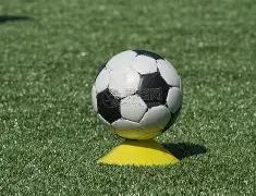 圈网页版,产品,28圈网页版,28圈网页版,28圈网页版官网,28圈H5网页版,28圈app官网进入