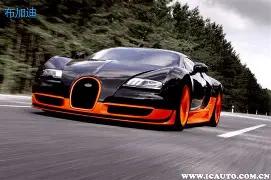 圈网页版,产品,28圈网页版,28圈网页版,28圈网页版官网,28圈H5网页版,28圈app官网进入