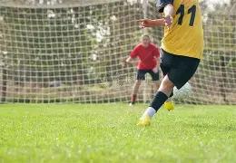 圈网页版,产品,28圈网页版,28圈网页版,28圈网页版官网,28圈H5网页版,28圈app官网进入