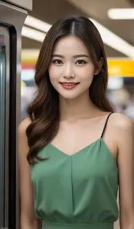 圈网页版,资讯,28圈网页版,28圈网页版,28圈网页版官网,28圈H5网页版,28圈app官网进入