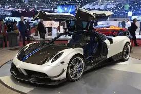 圈网页版,资讯,28圈网页版,28圈网页版,28圈网页版官网,28圈H5网页版,28圈app官网进入