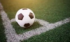 圈网页版,资讯,28圈网页版,28圈网页版,28圈网页版官网,28圈H5网页版,28圈app官网进入