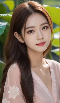 禾寧丹主場,氛圍狂野,28圈网页版,28圈网页版,28圈网页版官网,28圈H5网页版,28圈app官网进入