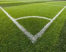 圈网页版,产品,28圈网页版,28圈网页版,28圈网页版官网,28圈H5网页版,28圈app官网进入