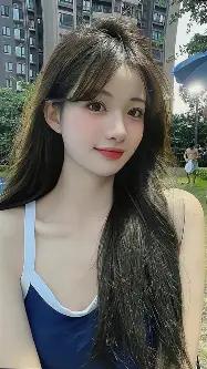 全运篮球赛,男子半决赛,广东队力克,28圈网页版,28圈网页版官网,28圈H5网页版,28圈app官网进入