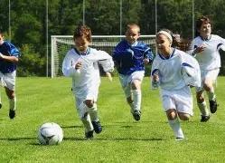 圈网页版,产品,28圈网页版,28圈网页版,28圈网页版官网,28圈H5网页版,28圈app官网进入