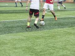 圈网页版,资讯,28圈网页版,28圈网页版,28圈网页版官网,28圈H5网页版,28圈app官网进入