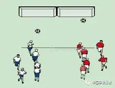 圈网页版,产品,28圈网页版,28圈网页版,28圈网页版官网,28圈H5网页版,28圈app官网进入