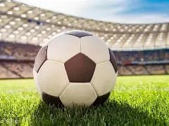 圈网页版,资讯,28圈网页版,28圈网页版,28圈网页版官网,28圈H5网页版,28圈app官网进入