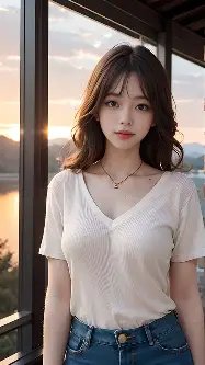 圈网页版,资讯,28圈网页版,28圈网页版,28圈网页版官网,28圈H5网页版,28圈app官网进入