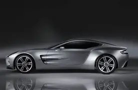 圈网页版,产品,28圈网页版,28圈网页版,28圈网页版官网,28圈H5网页版,28圈app官网进入