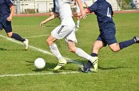 圈网页版,资讯,28圈网页版,28圈网页版,28圈网页版官网,28圈H5网页版,28圈app官网进入