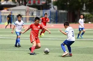 圈网页版,资讯,28圈网页版,28圈网页版,28圈网页版官网,28圈H5网页版,28圈app官网进入