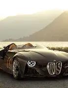 圈网页版,产品,28圈网页版,28圈网页版,28圈网页版官网,28圈H5网页版,28圈app官网进入