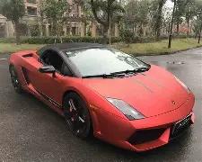 圈网页版,资讯,28圈网页版,28圈网页版,28圈网页版官网,28圈H5网页版,28圈app官网进入