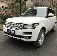 圈网页版,产品,28圈网页版,28圈网页版,28圈网页版官网,28圈H5网页版,28圈app官网进入