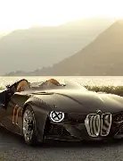 圈网页版,产品,28圈网页版,28圈网页版,28圈网页版官网,28圈H5网页版,28圈app官网进入