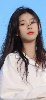 圈网页版,资讯,28圈网页版,28圈网页版,28圈网页版官网,28圈H5网页版,28圈app官网进入