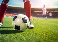 圈网页版,产品,28圈网页版,28圈网页版,28圈网页版官网,28圈H5网页版,28圈app官网进入