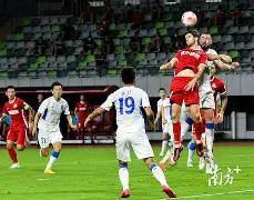 圈网页版,产品,28圈网页版,28圈网页版,28圈网页版官网,28圈H5网页版,28圈app官网进入