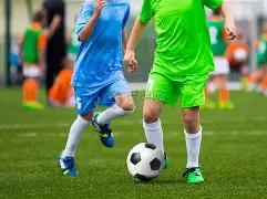 校园跑,席卷体育课,28圈网页版,28圈网页版,28圈网页版官网,28圈H5网页版,28圈app官网进入