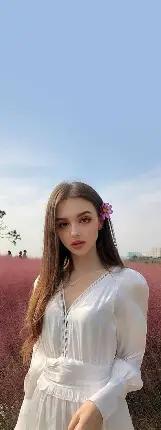 英国年度储,备总量,涵盖黄金及,28圈网页版,28圈网页版官网,28圈H5网页版,28圈app官网进入