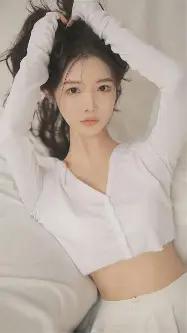 化妆品重金,属中毒的常,见表现,28圈网页版,28圈网页版官网,28圈H5网页版,28圈app官网进入