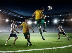 医保购物,日用品,合法吗,28圈网页版,28圈网页版官网,28圈H5网页版,28圈app官网进入