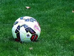 全运会盛况,融合篇章下,的体育荣耀,28圈网页版,28圈网页版官网,28圈H5网页版,28圈app官网进入