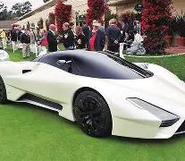 九华镇,三生缘杯,篮球赛圆满,28圈网页版,28圈网页版官网,28圈H5网页版,28圈app官网进入